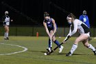 Field Hockey vs Clark  Women’s Field Hockey vs Clark University. : Wheaton, FH, Field hockey